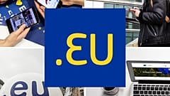 Έρχεται το .ευ: Domain names με ελληνικούς χαρακτήρες