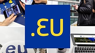 Έρχεται το .ευ: Domain names με ελληνικούς χαρακτήρες