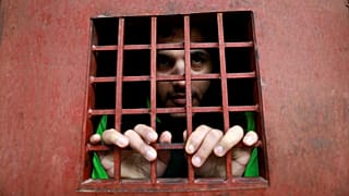 عکس آرشیوی است