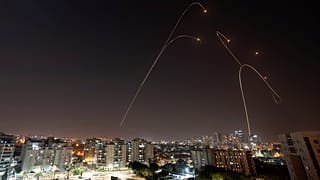 التوصل لاتفاق لوقف إطلاق النار بين إسرائيل والفصائل الفلسطينية