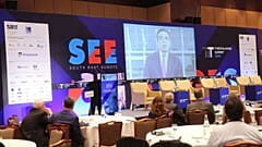 Thessaloniki Summit 2019: H οικονομική ανάκαμψη στο επίκεντρο των ομιλιών