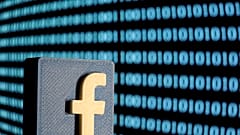 Riválist kaphat a Facebook és a Twitter