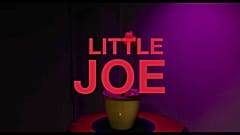 Cinema: "Little Joe", una pianta unica