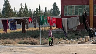 Welche mutmaßlichen IS-Anhänger schickt die Türkei nach Deutschland?