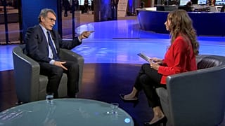 رئیس پارلمان اروپا: برای مهاجران به اردوغان پول نداده‌ایم 