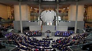 Soli fast weg: Die meisten Deutschen zahlen ab 2021 weniger