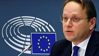 Oliver Varhelyi