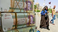 رقابت ۶۴ ساله ۳۰ اقتصاد بزرگ جهان؛ رکوردهای ایران در چه سال‌هایی ثبت شد؟