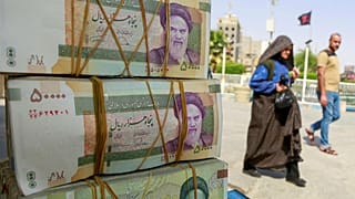 رقابت ۶۴ ساله ۳۰ اقتصاد بزرگ جهان؛ رکوردهای ایران در چه سال‌هایی ثبت شد؟