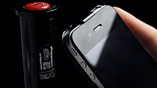 Çin'den 10 bin sahte iPhone ithal edip orijinalleriyle değiştiren çete yakalandı