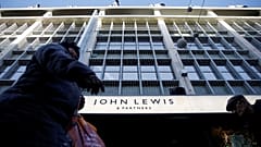 The John Lewis Christmas advert: What is the UK hysteria over the retailer video?