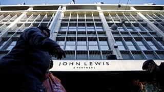 The John Lewis Christmas advert: What is the UK hysteria over the retailer video?
