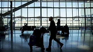 Turkey deports one British and seven German jihadists to home countries