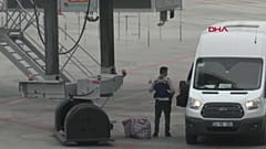 Ankara expulse de nouveaux djihadistes