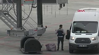 Ankara expulse de nouveaux djihadistes