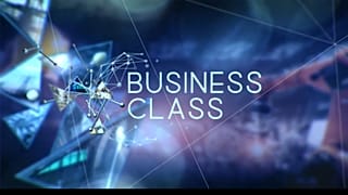 Business Class - Új vizekre evezne Budapest a turizmus és a vendéglátás terén