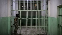خلاف بين الولايات المتحدة وأوروبا بشان مصير الجهاديين المعتقلين في سوريا