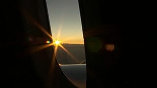 Qantas establece una nueva plusmarca con el vuelo de Londres a Sídney 