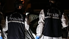 Siyanür ölümleriyle ilgili araştırma komisyonu kuruldu