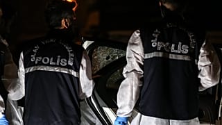 Siyanür ölümleriyle ilgili araştırma komisyonu kuruldu