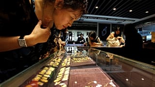 Hong Kong in recessione, a causa delle proteste