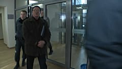 Москва и Вильнюс обменялись шпионами