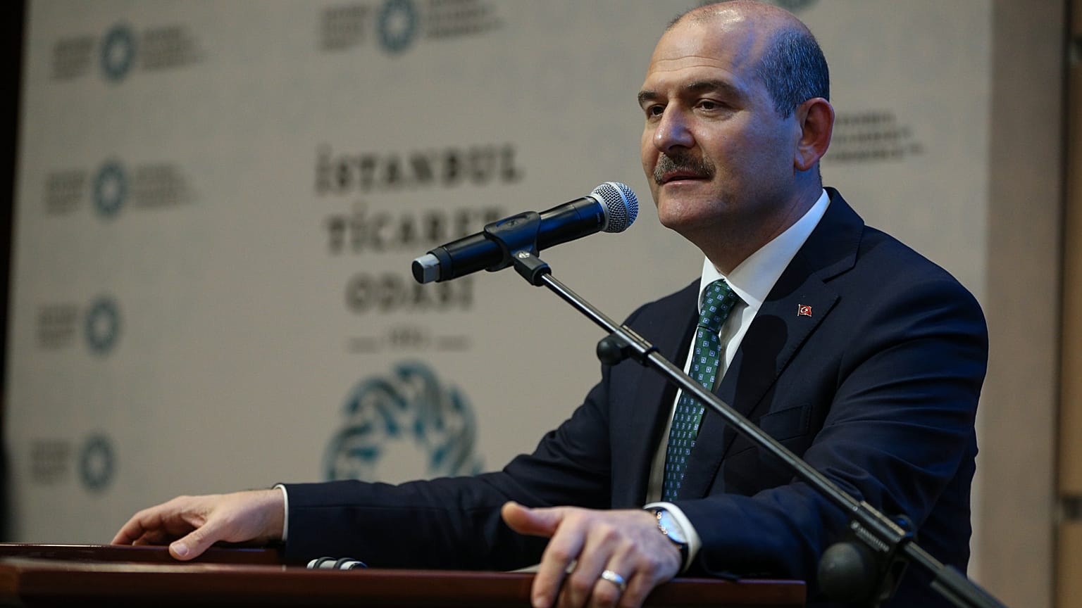 Türkiye ile Yunanistan arasında kalan IŞİD şüphelisi ABD'ye gönderildi