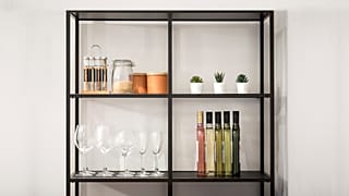 Garçon Wines flat plastic bottles