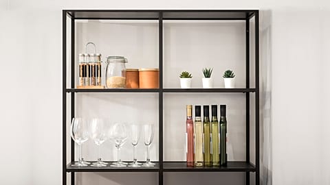 Garçon Wines flat plastic bottles