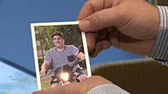 Prima morte da sigaretta elettronica in Belgio