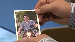 17χρονος Βέλγος θύμα ηλεκτρονικού τσιγάρου