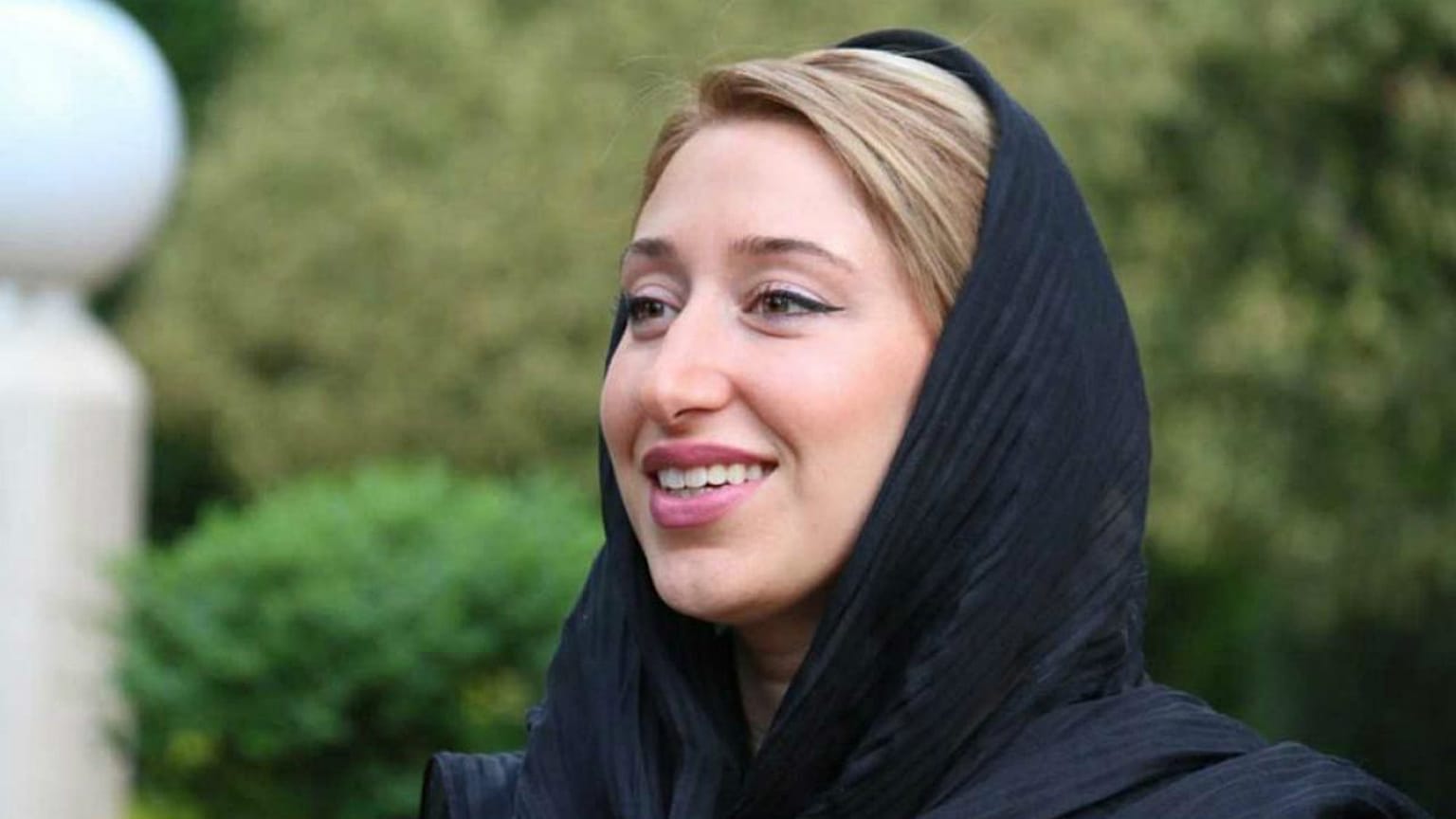 کتایون خسرویار نامزد بهترین سرمربی سال فوتبال آسیا شد
