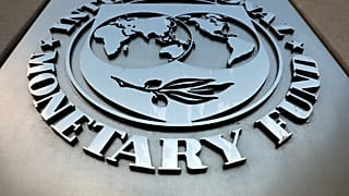Ελλάδα: Ολοκληρώθηκε η πρόωρη αποπληρωμή του ΔΝΤ