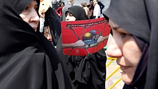 Ιράν: Διαδηλώσεις και επεισόδια για την αύξηση της βενζίνης 