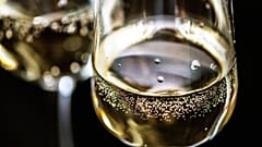 'Non' to Dry January in France, says President Emmanuel Macron