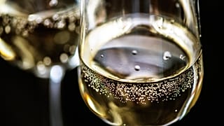 'Non' to Dry January in France, says President Emmanuel Macron