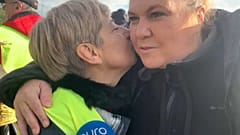 Gilet gialli al bivio dopo un anno di proteste