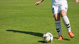 Spain's top women footballers go on strike over pay dispute