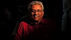La potente famiglia Rajapaksa torna al potere, alla guida l'"ex terminator" Gotabaya Rajapakca