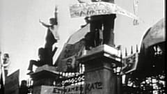 17 Νοεμβρίου 1973: Οι πρωταγωνιστές θυμούνται