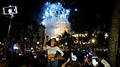 I 500 anni di Cuba, tra storia e speranze per il futuro