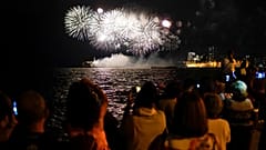 Κούβα: 500 χρόνια ιστορίας για την Αβάνα