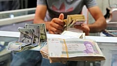 دلار بر روی موج گرانی؛ ۸.۷ درصد رشد قیمت بنزین خنثی شد