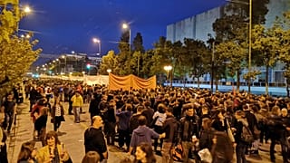 euronews