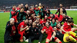 Euro 2020'de hangi takımlar finallere kaldı, Türkiye'nin Avrupa karnesi nasıl?