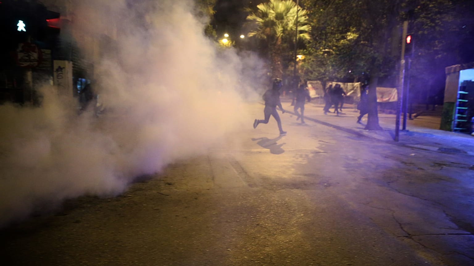 ΑΠΕ ΜΠΕ/ ΟΡΕΣΤΗΣ ΠΑΝΑΓΙΩΤΟΥ