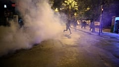 ΑΠΕ ΜΠΕ/ ΟΡΕΣΤΗΣ ΠΑΝΑΓΙΩΤΟΥ