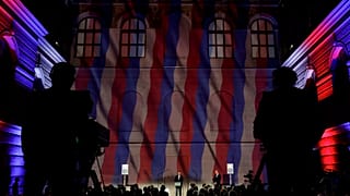 «Ήμουν κομμουνιστής και δεν είμαι περήφανος για αυτό»