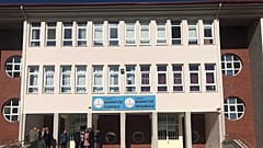 Aksaray'da otizmli öğrencilerin yuhalandığı okulun müdürü ve yardımcısı görevden alındı