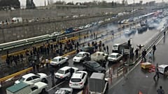 واکنش‌های بین‌المللی به اعتراضات ایران؛ نگرانی آمریکا و هشدار روسیه